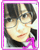 Team A指原莉乃1'